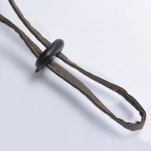 Men Bucket Hat Outdoor - Image 2