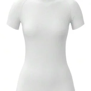 Workout Clothes Yoga Gym Athletic Sports