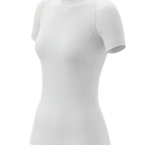 Workout Clothes Yoga Gym Athletic Sports - Image 2