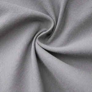 Casual Drawstring Waist Pants Minimalist Style - Image 3