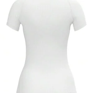 Workout Clothes Yoga Gym Athletic Sports - Image 3