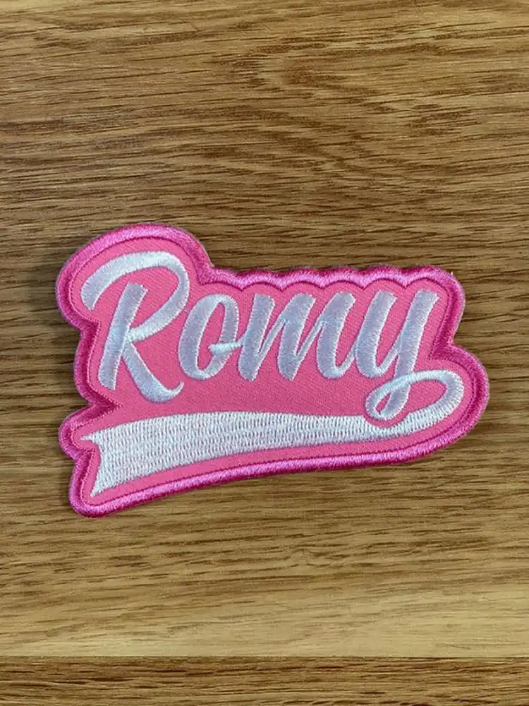 Applique-Embroidered-Patch