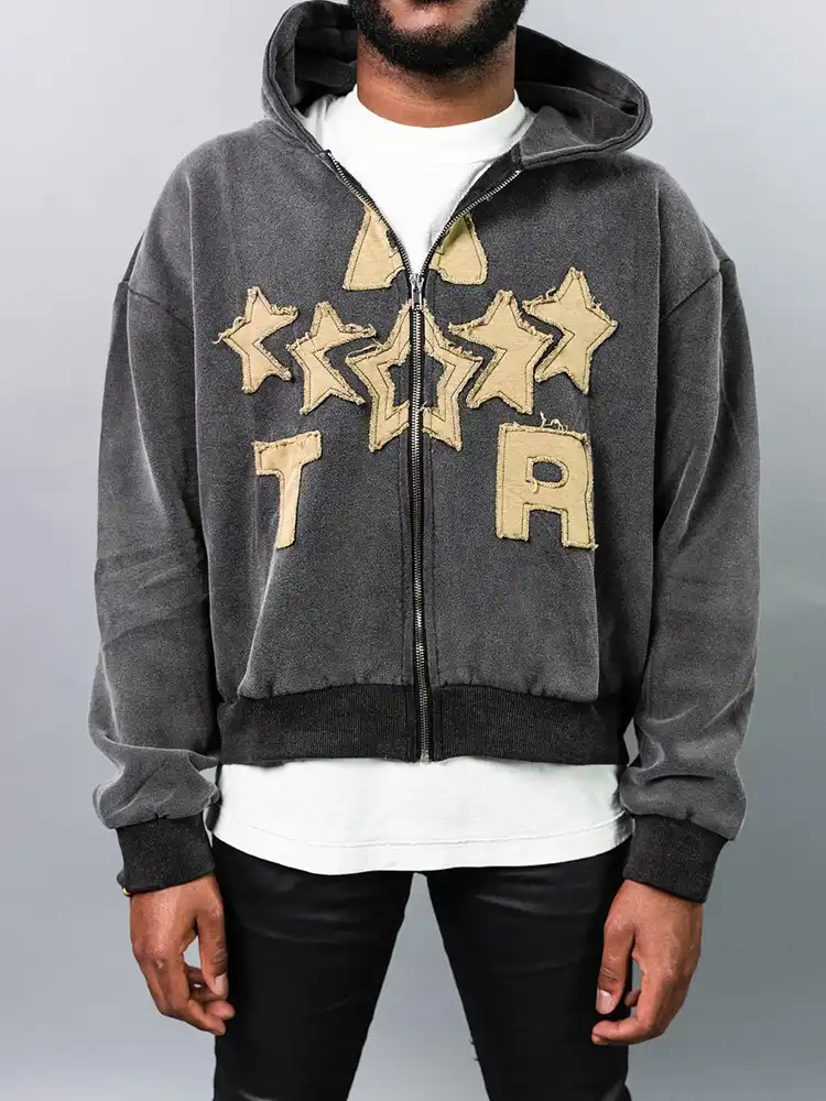 Distressed-Embroidery