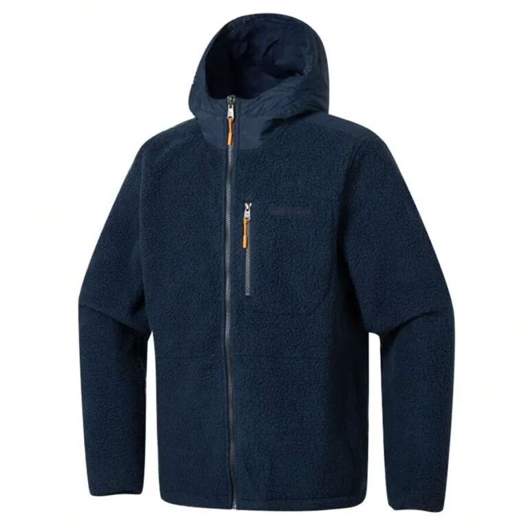 Liner Three In One Jacket Men’s Tops Outdoor Jacket