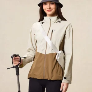 WaterProof Lightweight Breathable Tear Resistant Nylon