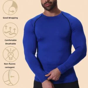 Moisture Wicking Breathable Corset Blazer