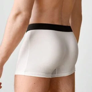 Casual Comfortable Soft High Value - Image 4