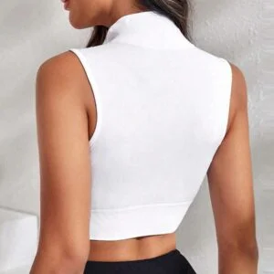 Sport Mesh Insert Sports - Image 2