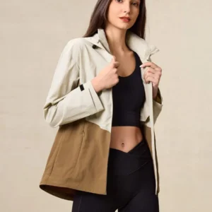 WaterProof Lightweight Breathable Tear Resistant Nylon - Image 2