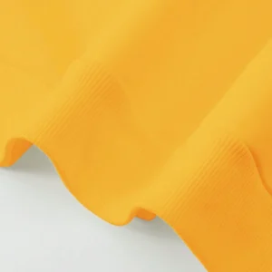 Animal Print Crew Neck Sweatshirt & Letter Printed Sweatpants - Image 3