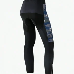 Padded Design And Breathable - Image 3