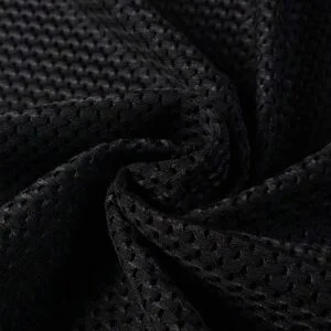 Casual Mesh Sleeveless Tank Top For Going Out - Image 2