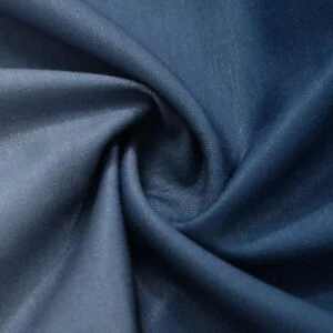 Tie Dye Print Raglan Sweatshirt And Sweatpants - Image 4