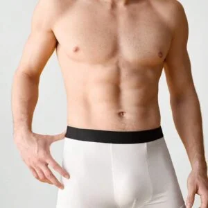 Casual Comfortable Soft High Value