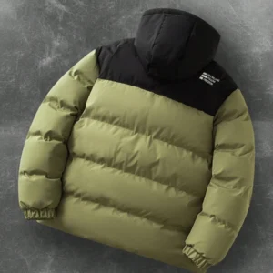 Plus Size Numeric Print V Neck Short Sleeve - Image 6