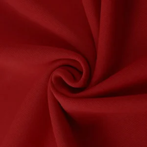 Drop Shoulder T Shirt With Letter Graphic Print - Image 4