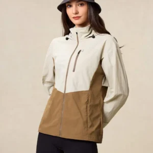 WaterProof Lightweight Breathable Tear Resistant Nylon - Image 3