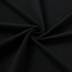 Spring And Summer Vest Ambitious Slogan Print - Image 3