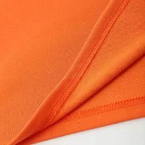 Casual Cartoon Slogan Print T Shirt Summer - Image 5