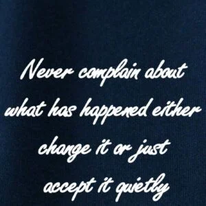 Letter Printed Oversized Short Sleeve - Image 5