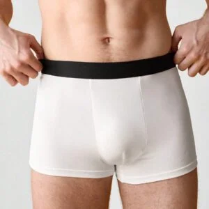 Casual Comfortable Soft High Value - Image 2