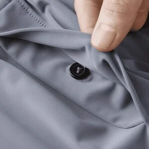 Ice Silk Boxer Shorts Loose Comfortable - Image 5