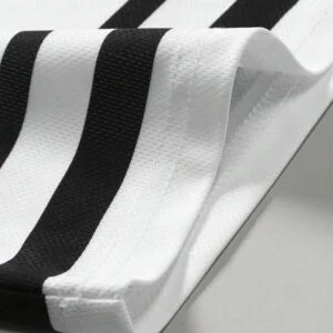 Streetwear Style T Shirt Sports - Image 4