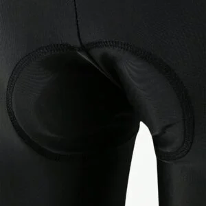 Padded Design And Breathable - Image 5