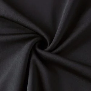 Thermal Lined Warm Compression Pants - Image 5