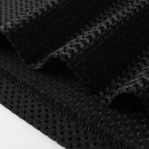 Casual Mesh Sleeveless Tank Top For Going Out - Image 4