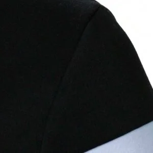 Hooded Sweatshirt Casual Pullover Going Out - Image 5