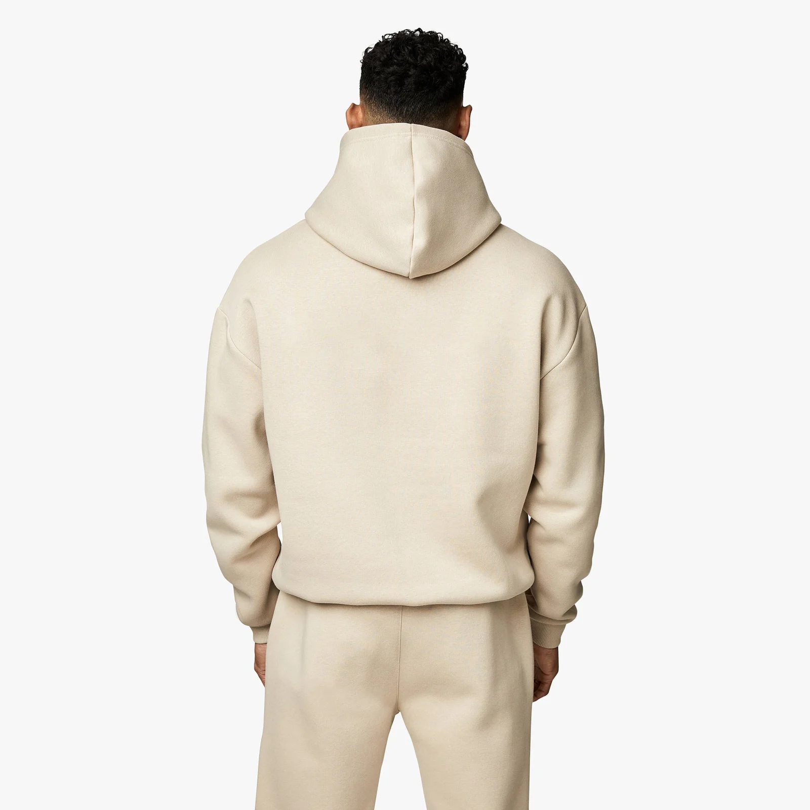 PREMIUM COTTON TRACKSUITS - Image 3