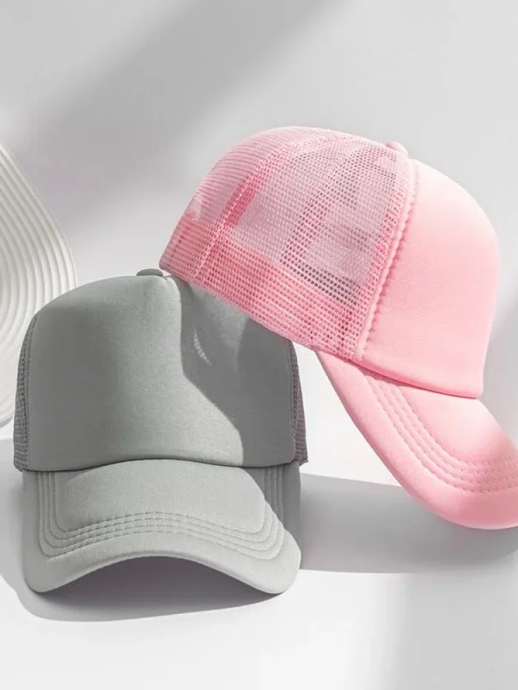 Trucker-Hats-750x800