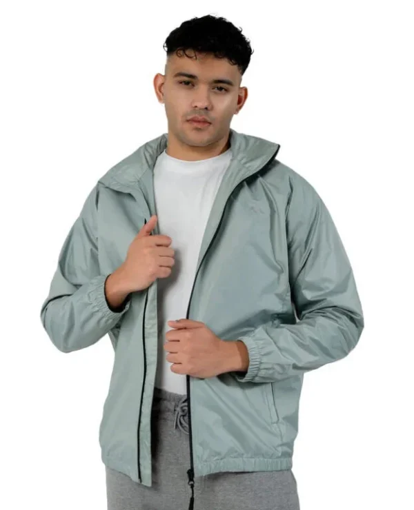 Windbreaker-768x768