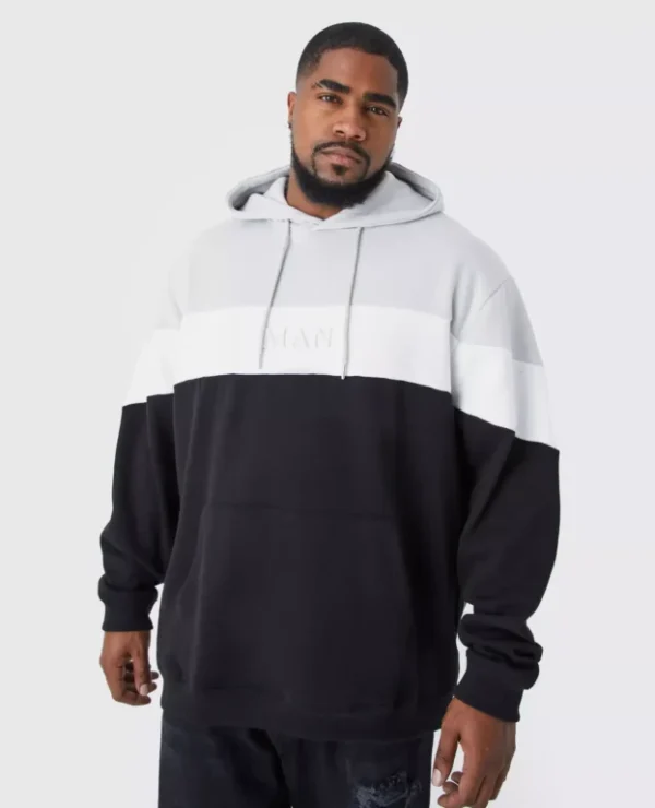 download-14-scaled-1-768x768