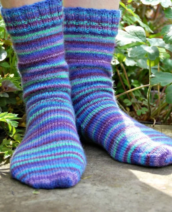 socks-768x768